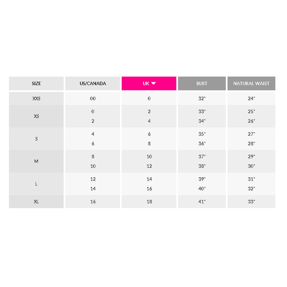 Free People Women's Sweater Vest Beige Size Large L Colorful Cable-Knit - Picture 2 of 2